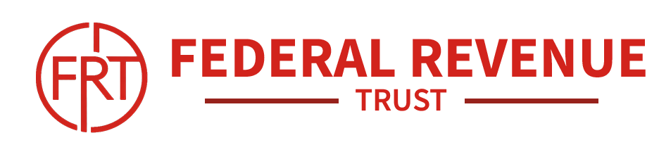 Welcome to Federal Revenue Trust